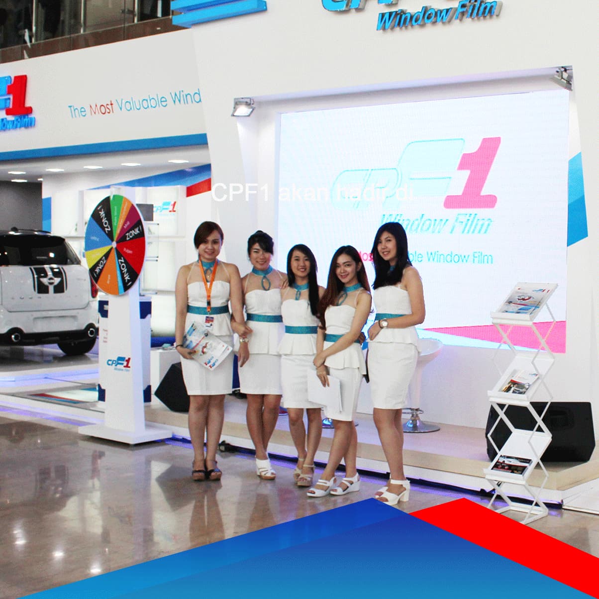 blog thumbnail picture