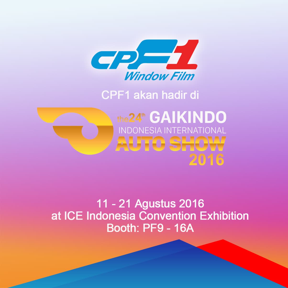 blog thumbnail picture