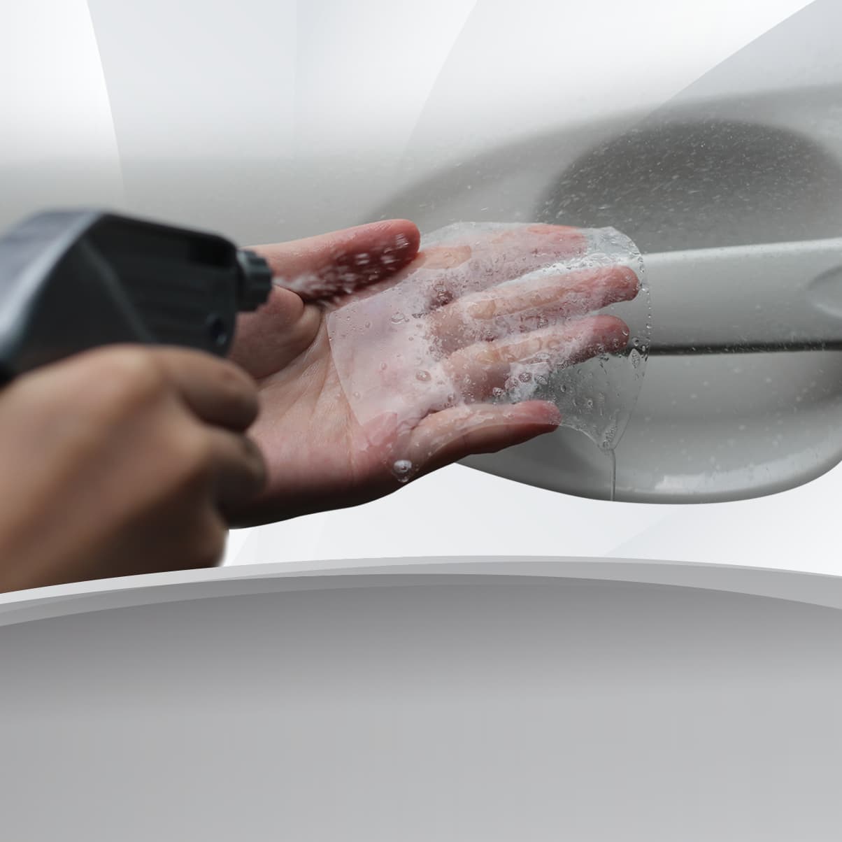 blog thumbnail picture