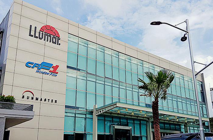 blog thumbnail picture