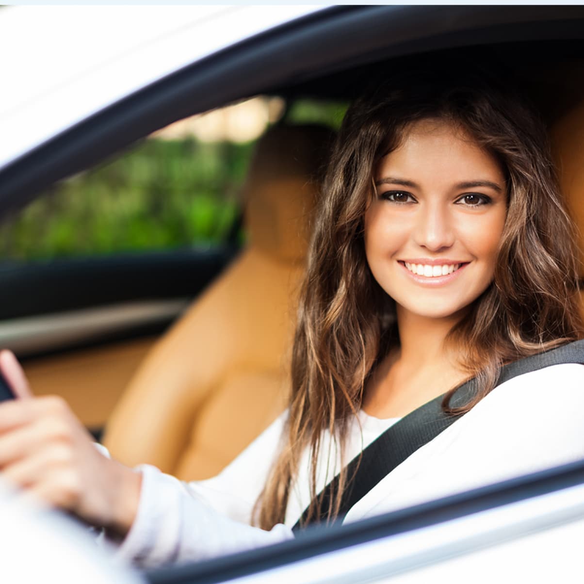 blog thumbnail picture