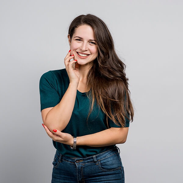 Recent Article Image