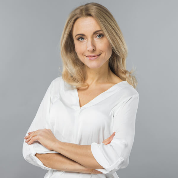 Recent Article Image